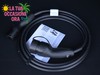 Volvo XC60 2.0 t6 plug-in hybrid core awd automatico
