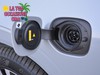 Volvo XC60 2.0 t6 plug-in hybrid core awd automatico