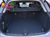 Volvo XC60 2.0 t6 plug-in hybrid core awd automatico