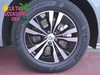 Volvo XC60 2.0 t6 plug-in hybrid core awd automatico