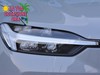 Volvo XC60 2.0 t6 plug-in hybrid core awd automatico