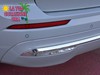 Volvo XC60 2.0 t6 plug-in hybrid core awd automatico