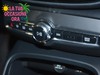 Volvo XC40 1.5 t4 recharge plug-in-hybrid inscription expression geartronic my21