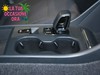 Volvo XC40 1.5 t4 recharge plug-in-hybrid inscription expression geartronic my21