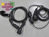 Volvo XC40 1.5 t4 recharge plug-in-hybrid inscription expression geartronic my21