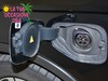 Volvo XC40 1.5 t4 recharge plug-in-hybrid inscription expression geartronic my21
