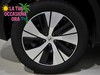 Volvo XC40 1.5 t4 recharge plug-in-hybrid inscription expression geartronic my21