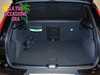 Volvo XC40 1.5 t4 recharge plug-in-hybrid inscription expression geartronic my21