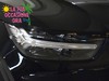 Volvo XC40 1.5 t4 recharge plug-in-hybrid inscription expression geartronic my21