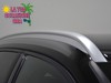 Volvo XC40 1.5 t4 recharge plug-in-hybrid inscription expression geartronic my21