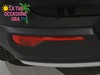 Volvo XC40 1.5 t4 recharge plug-in-hybrid inscription expression geartronic my21