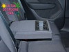 Volvo XC40 1.5 t4 recharge plug-in-hybrid inscription expression geartronic my21