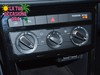 Volkswagen T-Cross 1.0 tsi advanced dsg