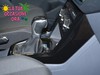 Volkswagen T-Cross 1.0 tsi advanced dsg