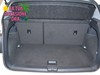 Volkswagen T-Cross 1.0 tsi advanced dsg