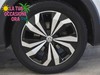 Volkswagen T-Cross 1.0 tsi advanced dsg