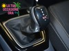 Volkswagen T-Cross 1.0 tsi advanced dsg