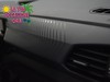 Volkswagen T-Cross 1.0 tsi advanced dsg