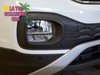 Volkswagen T-Cross 1.0 tsi advanced dsg