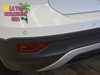 Volkswagen T-Cross 1.0 tsi advanced dsg