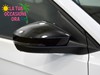 Volkswagen T-Cross 1.0 tsi advanced dsg