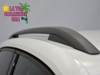 Volkswagen T-Cross 1.0 tsi advanced dsg