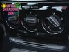 Lancia Ypsilon 5 porte 1.0 firefly hybrid 70cv gold s&s