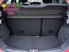 Lancia Ypsilon 5 porte 1.0 firefly hybrid 70cv gold s&s