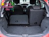 Lancia Ypsilon 5 porte 1.0 firefly hybrid 70cv gold s&s