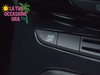Lancia Ypsilon 5 porte 1.0 firefly hybrid 70cv gold s&s