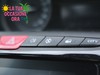 Lancia Ypsilon 5 porte 1.0 firefly hybrid 70cv gold s&s