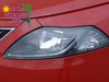 Lancia Ypsilon 5 porte 1.0 firefly hybrid 70cv gold s&s