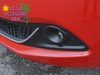 Lancia Ypsilon 5 porte 1.0 firefly hybrid 70cv gold s&s