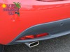 Lancia Ypsilon 5 porte 1.0 firefly hybrid 70cv gold s&s