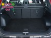 Kia Sportage 1.6 t-gdi hev gt-line sunroof pack at6