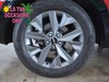 Kia Sportage 1.6 t-gdi hev gt-line sunroof pack at6