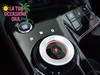 Kia Sportage 1.6 t-gdi hev gt-line sunroof pack at6