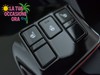 Kia Sportage 1.6 t-gdi hev gt-line sunroof pack at6