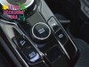 Kia Sportage 1.6 t-gdi hev gt-line sunroof pack at6