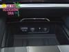 Kia Sportage 1.6 t-gdi hev gt-line sunroof pack at6