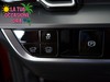 Kia Sportage 1.6 t-gdi hev gt-line sunroof pack at6