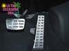 Kia Sportage 1.6 t-gdi hev gt-line sunroof pack at6