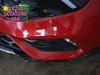 Kia Sportage 1.6 t-gdi hev gt-line sunroof pack at6