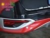 Kia Sportage 1.6 t-gdi hev gt-line sunroof pack at6