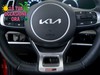 Kia Sportage 1.6 t-gdi hev gt-line sunroof pack at6