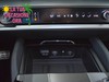 Kia Sportage 1.6 t-gdi hev gt-line sunroof pack at6