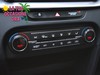 Kia Xceed 1.6 gdi phev 141cv style dct