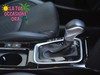 Kia Xceed 1.6 gdi phev 141cv style dct