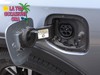 Kia Xceed 1.6 gdi phev 141cv style dct