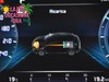 Kia Xceed 1.6 gdi phev 141cv style dct